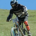 coupe_regionale_descente_vtt_12.jpg
