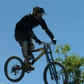 coupe_regionale_descente_vtt_18.jpg