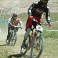 coupe_regionale_descente_vtt_4.jpg