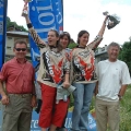 Enduro DH 2004