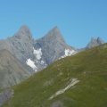 p1060838