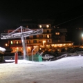 Noël 2004