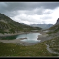Balade aux 3 lacs