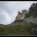 Balade aux 3 lacs
