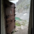 Balade aux 3 lacs
