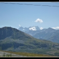 La Meije