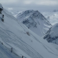 La roche Olvéra