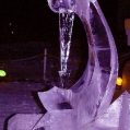 Sculptures 2003