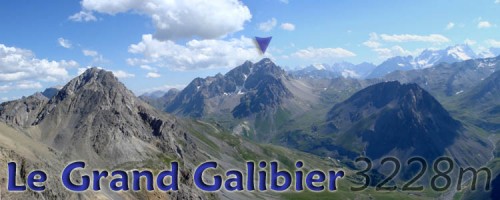 grand_galibier_copie