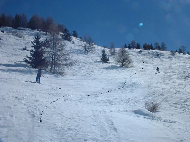 06mollar