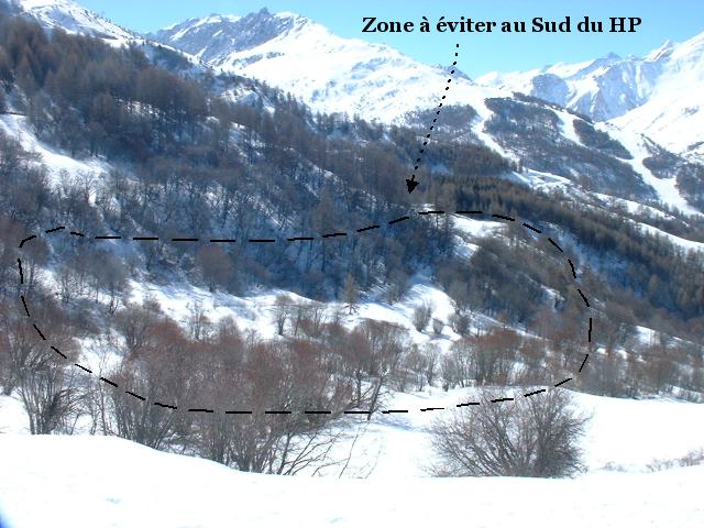 10mollar