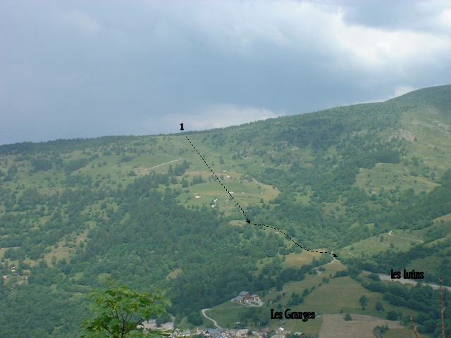 armeralutin1
