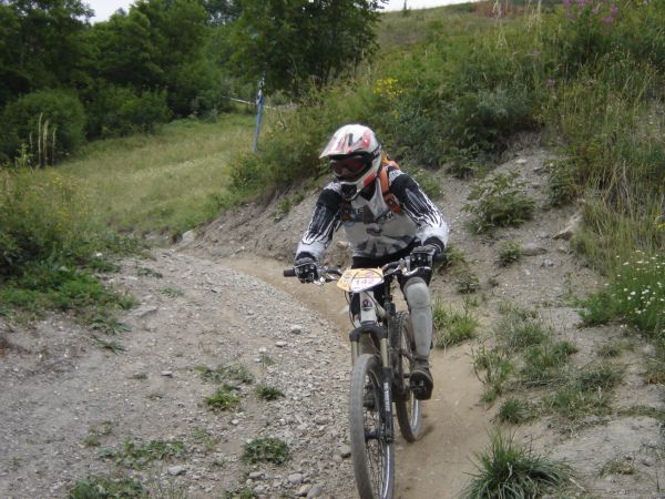 bikemedicine1cl