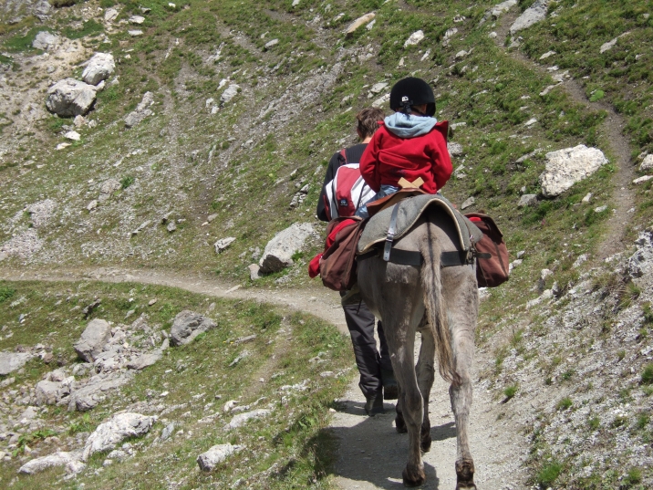 enmontantverslecoldescercespk1
