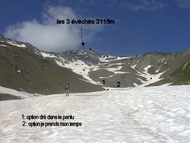 ev1.jpg