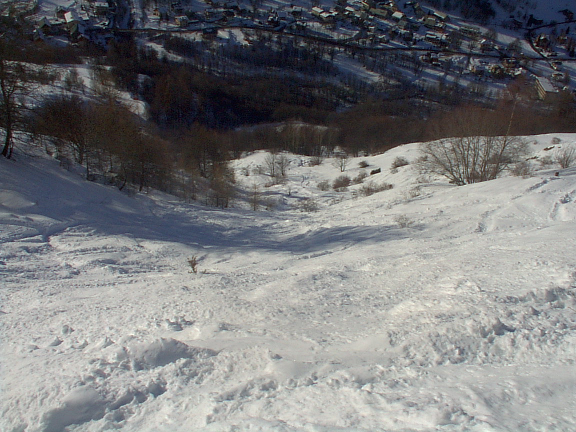 image0200sr