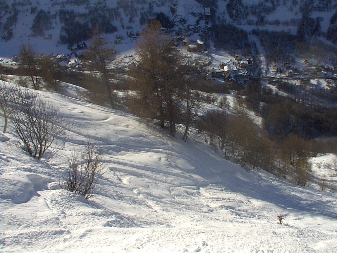 image0217xw
