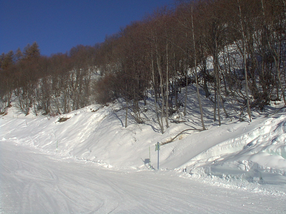 image0324ad