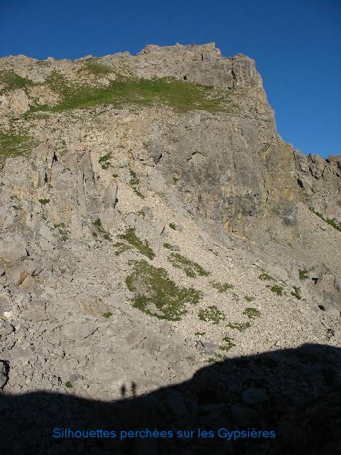 img0523hh0