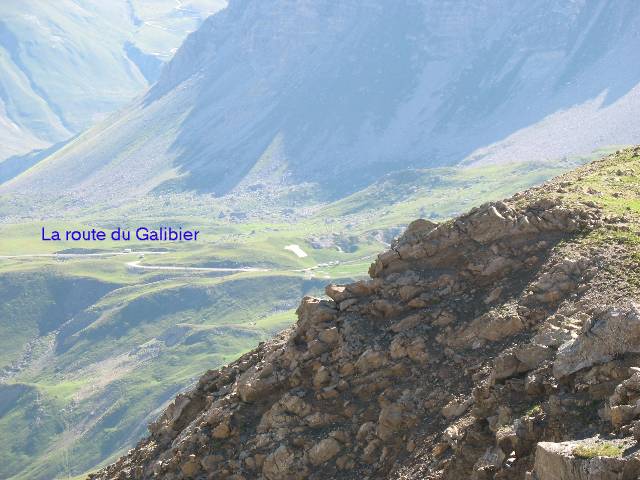 img0573qd4
