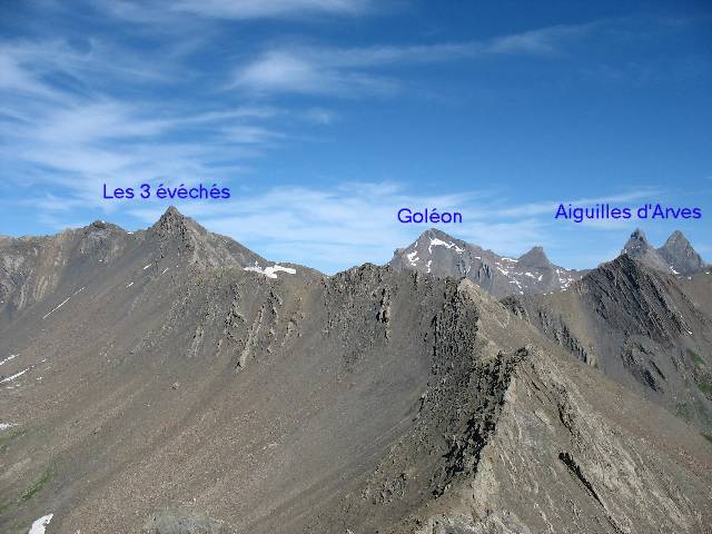 img0585vf7