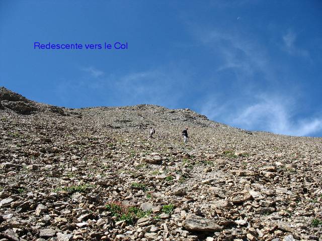 img0599ca7