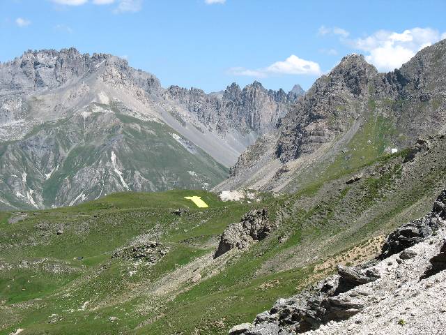 img0689xi3