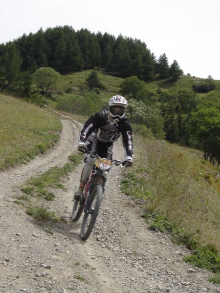 lapierre6lz