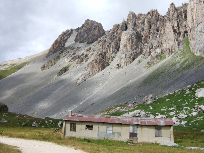 massifdesrochillesat4