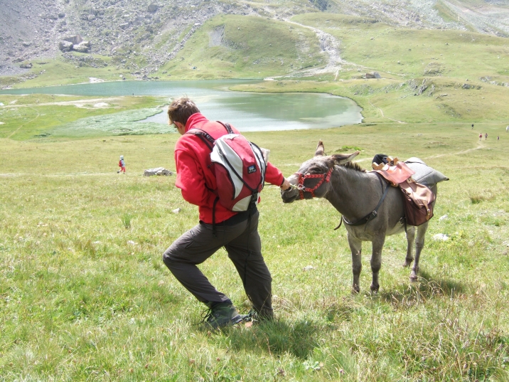 pomponneveutriensavoirju9