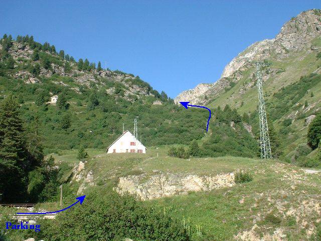 thabor_001