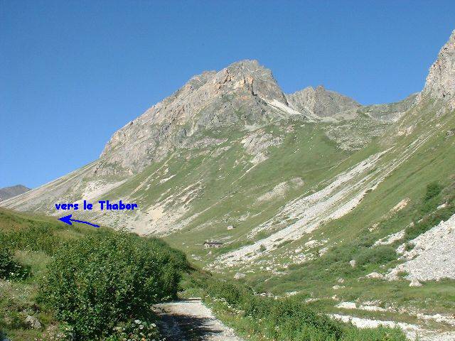 thabor_002