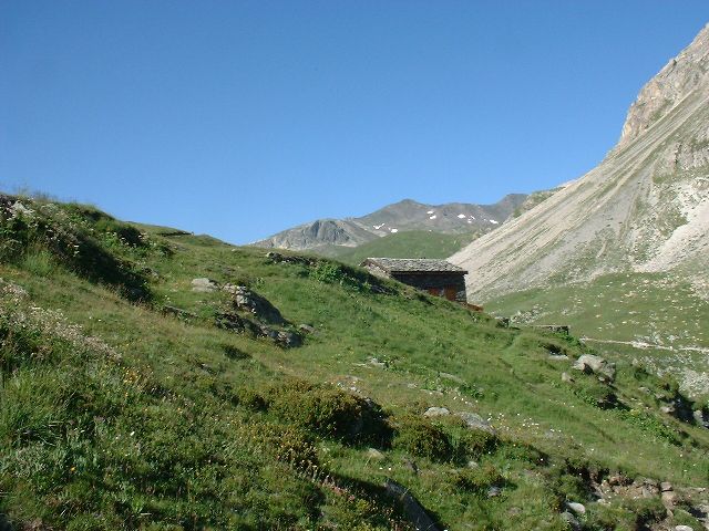 thabor_003