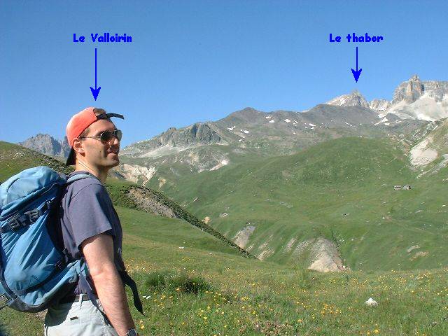 thabor_004