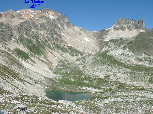 thabor_013