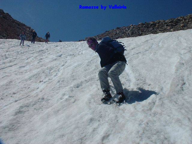 thabor_027