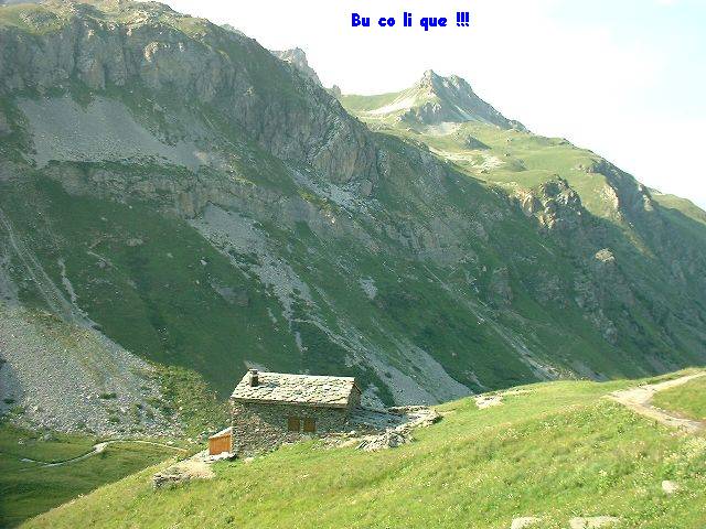 thabor_030