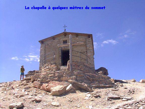 thabor_034