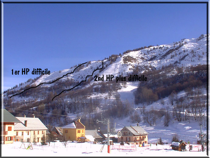 Vue générale vueensemble6pl.jpg