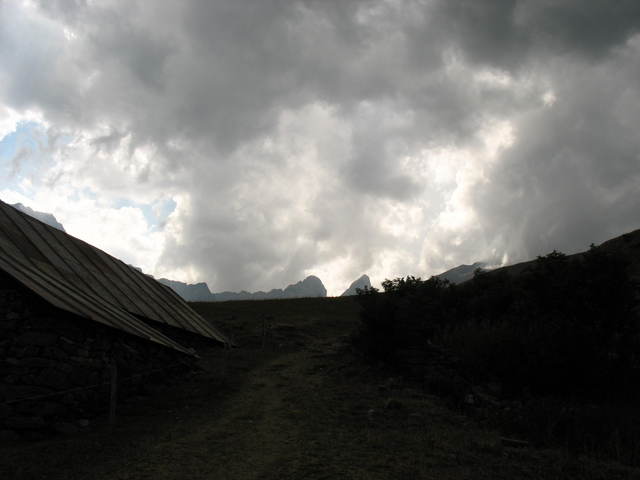 img0751or4