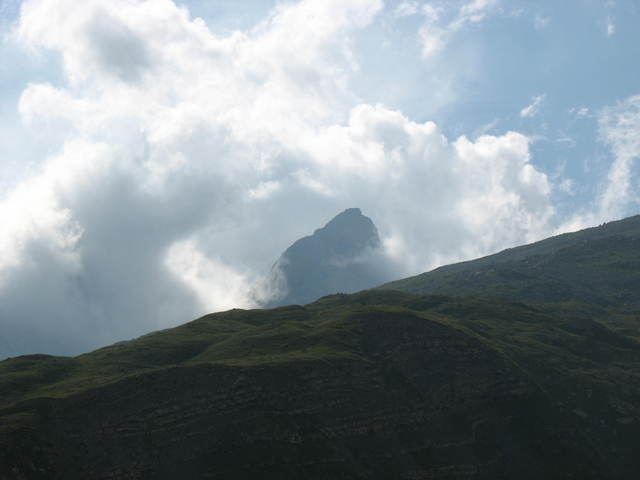 img0766zb2