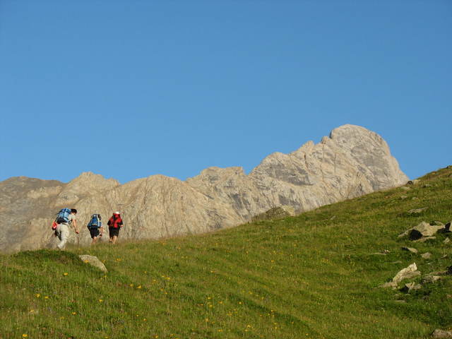 img0820iy8