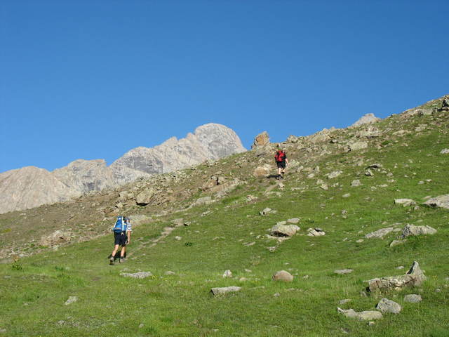 img0848ey6