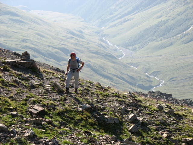 img0865ie2