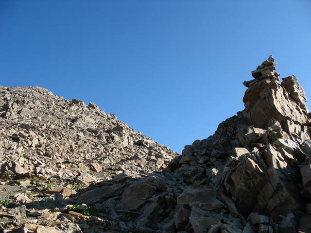 img0881os1