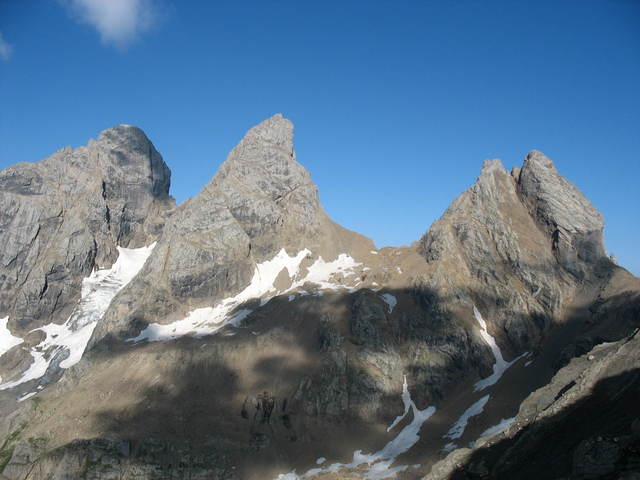 img0890dg5