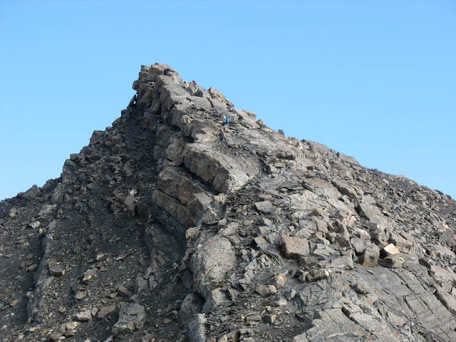 img0898jj8