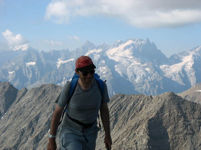 img0921ms4