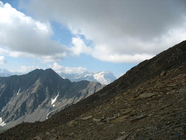 img0932jg9