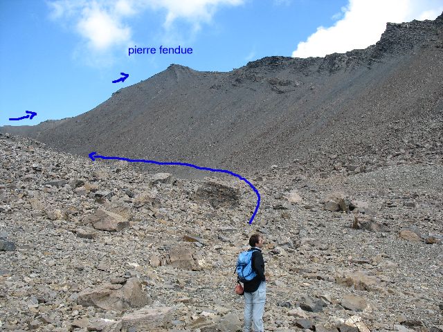 img0948cm2